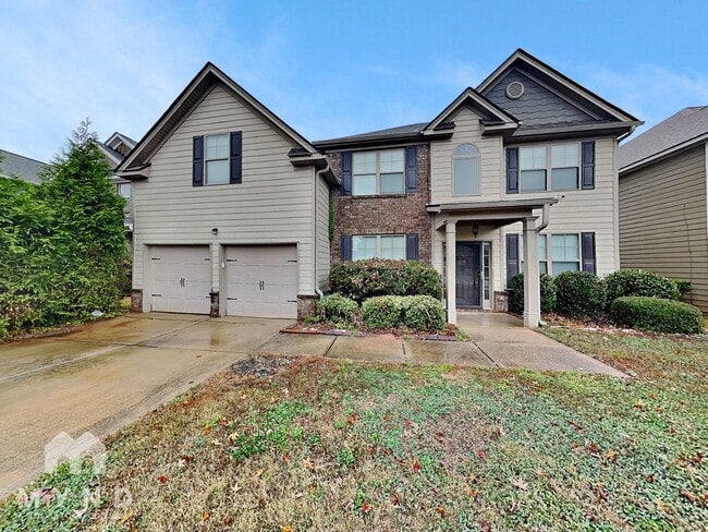 Building Photo - 1205 Ithaca Dr