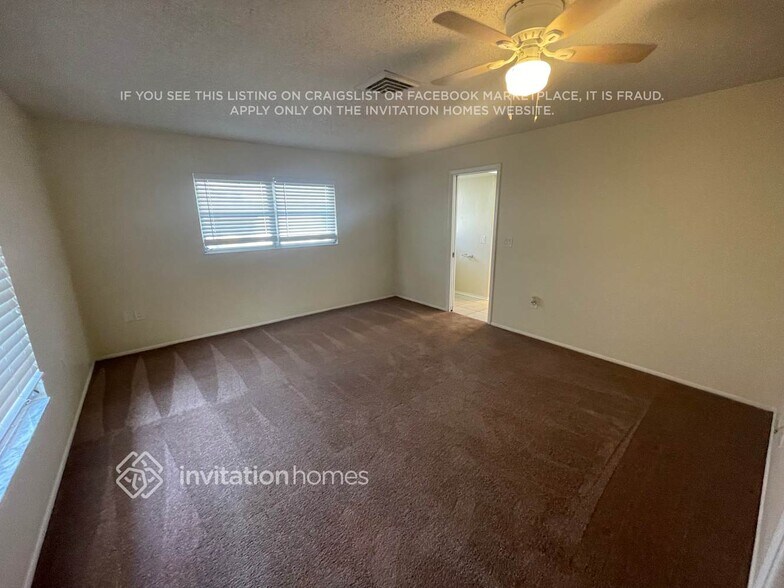 Building Photo - 3729 Allenwood St