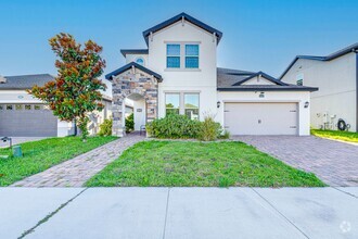 Building Photo - 5334 White Blossom Cir