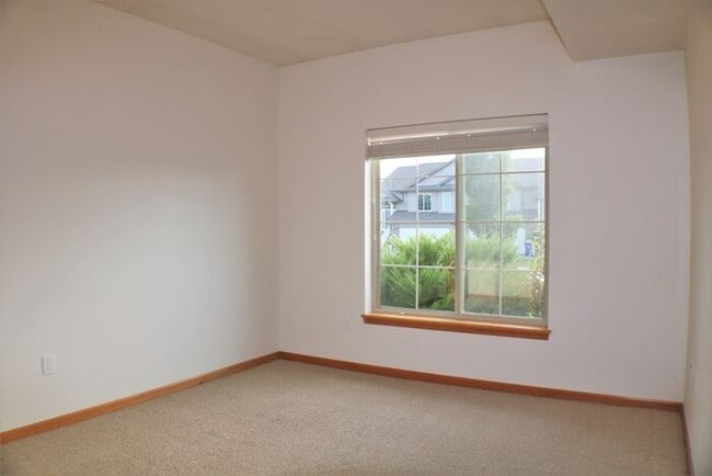 Building Photo - $1,225 | 1 Bedroom +Bonus Room, 1 Bathroom Condo | Pet Friendly* | Available for August 1st, 2026...