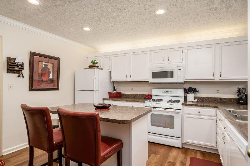 Building Photo - 3362 Eastwoodlands Trail