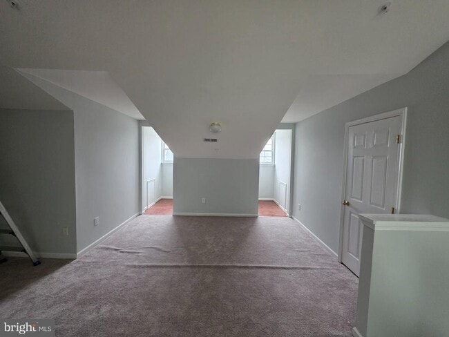 Building Photo - 13442 Ansel Terrace