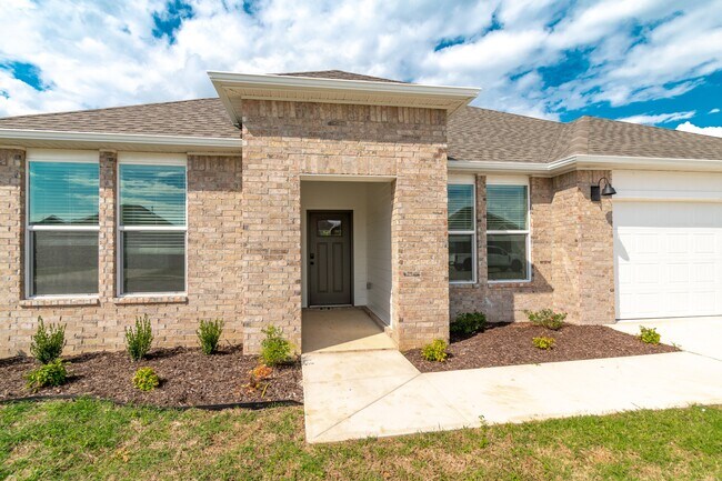 Building Photo - 429 W Gosling Isle