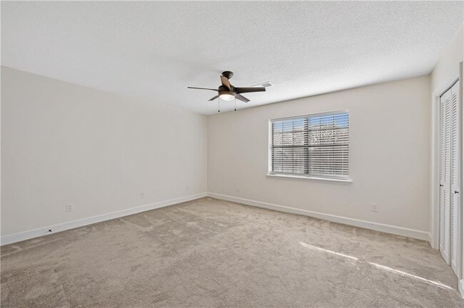 Building Photo - 1771 Defoor Ave NW