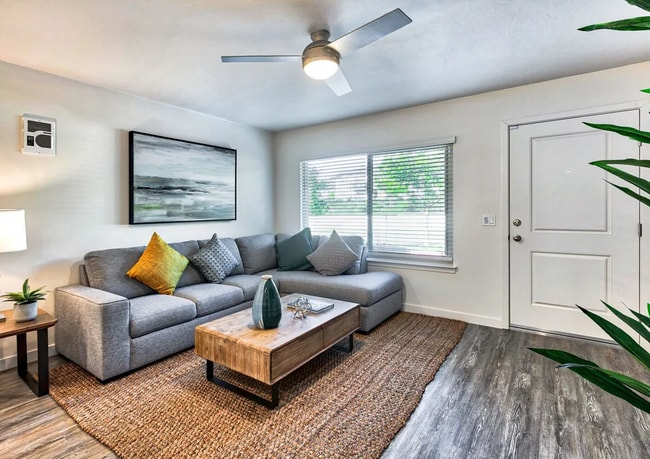 Building Photo - 4085-4089 Nobel Drive, Unit 56