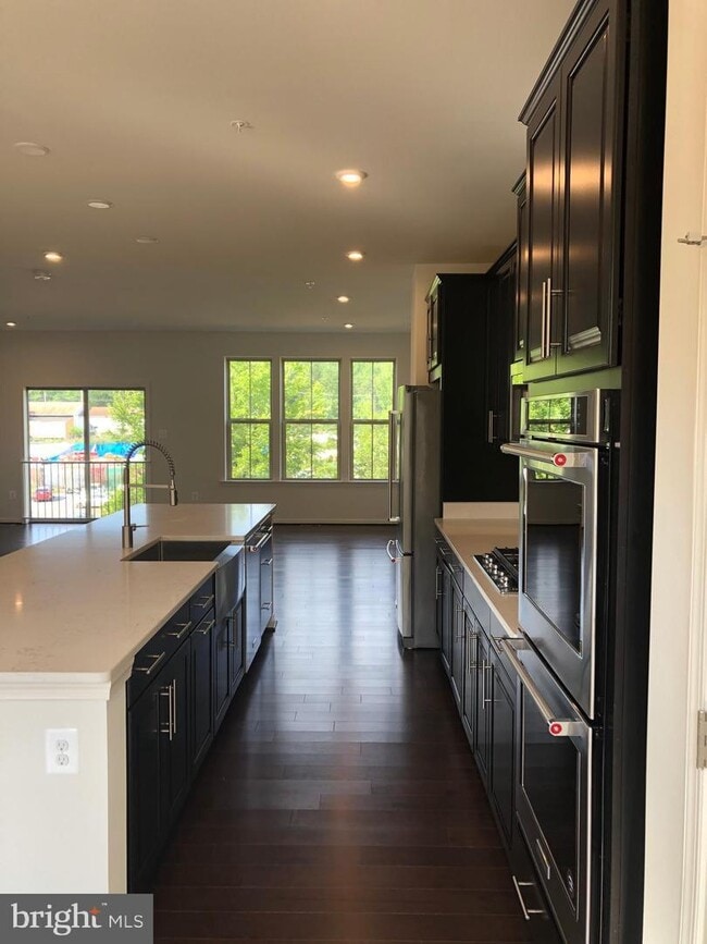 Building Photo - 2950 Timberneck Way