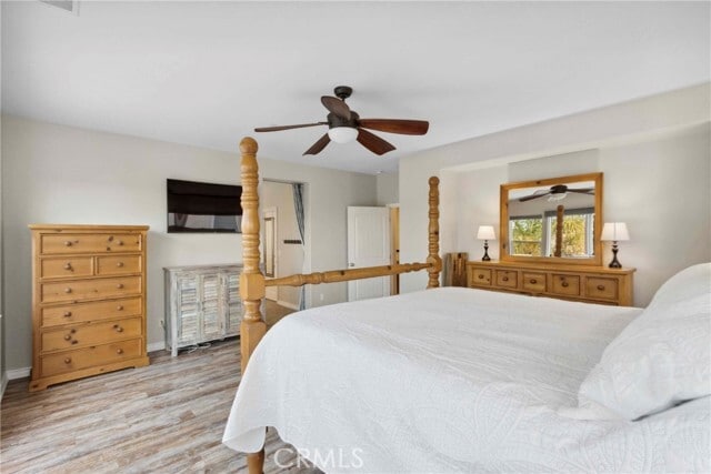 Building Photo - 45976 Camino Rubi