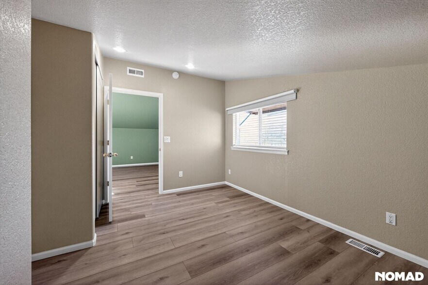 Building Photo - 230 Briggs St