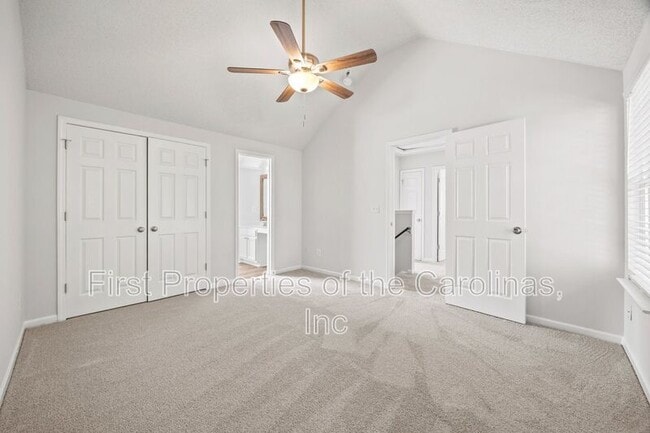 Building Photo - 1411 Swaying Branch Ln