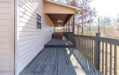 Building Photo - 306 White Cap Ln