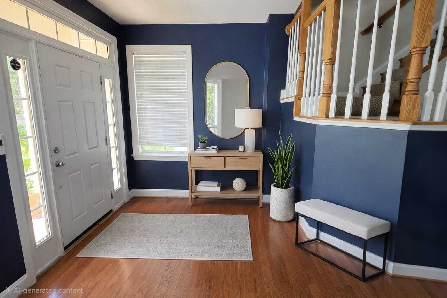 Building Photo - 222 Herndon Station Sq