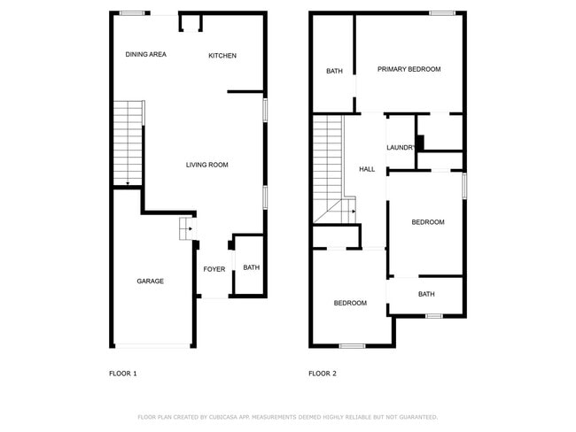 Building Photo - Hunters Ranch Beauty! 3 Bedroom 2 1/2 Bath Townhome