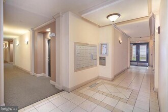 Building Photo - 3009 Nicosh Cir