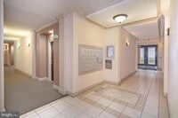Building Photo - 3009 Nicosh Cir