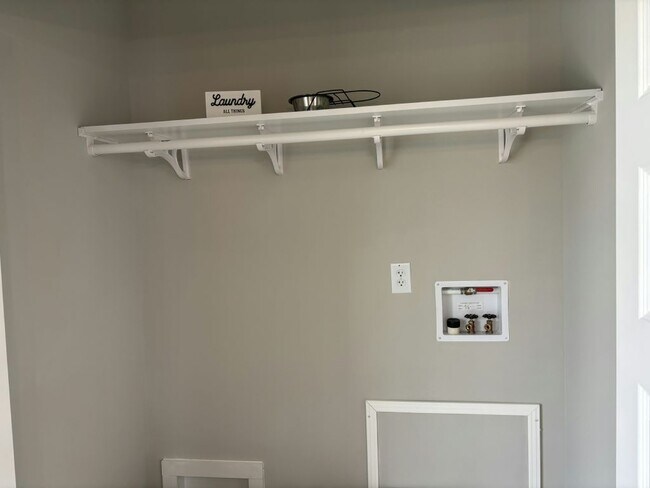 Building Photo - 7300 20th St