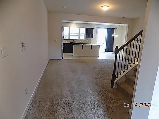 Building Photo - 5633 Garrow Glen Rd