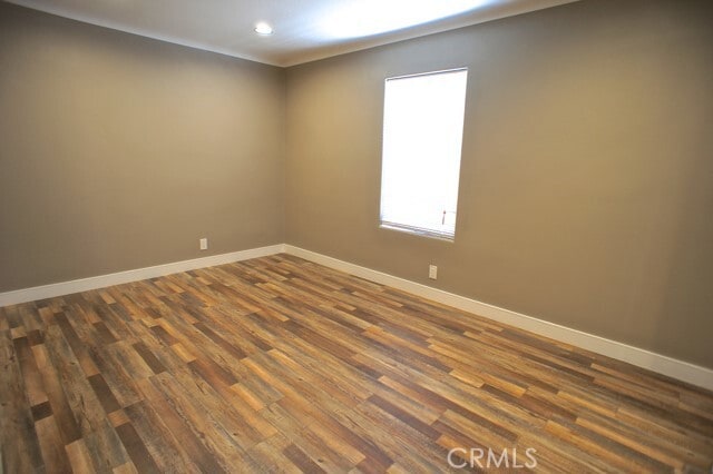 Building Photo - 9063 Cattaraugus Ave