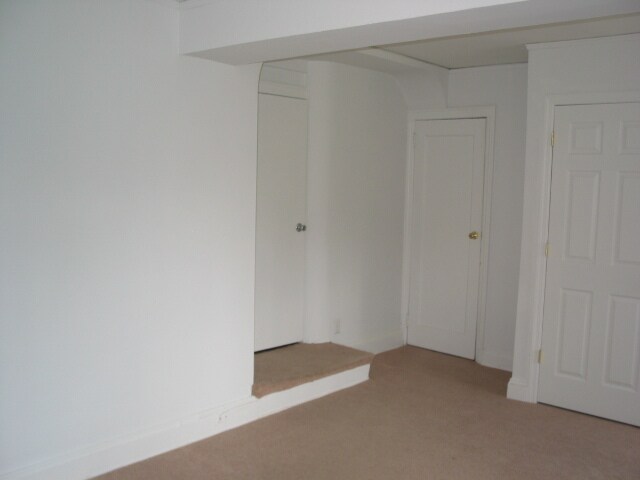 Building Photo - 65 St James Terrace