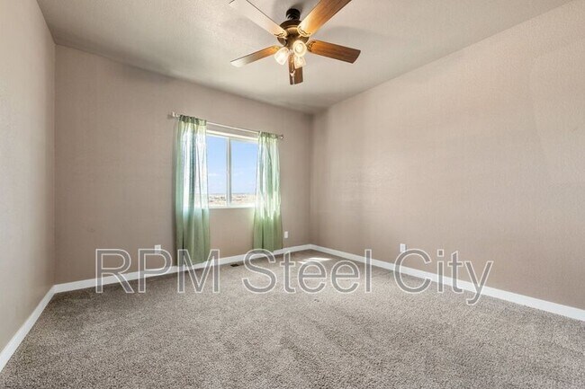 Building Photo - 1710 N Wild Bill Hickock Dr