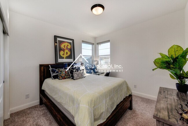 Building Photo - 4 Bedroom, 3 Bath Home in Rancho Cordova