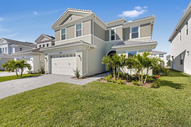 Building Photo - 14959 RedCove Pl