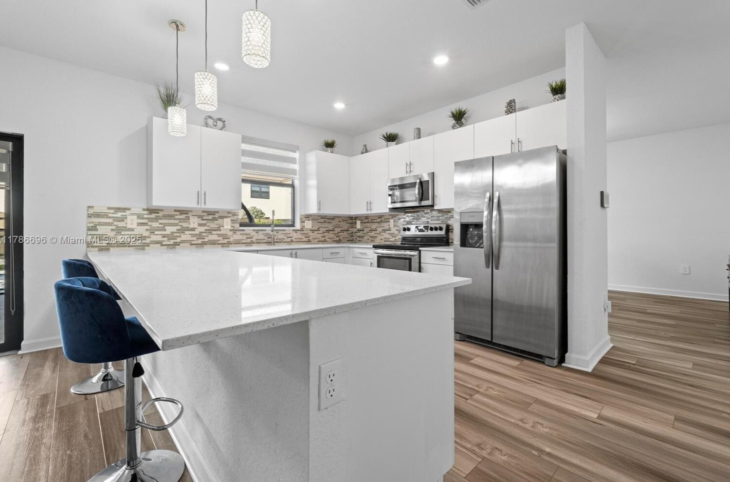Building Photo - 22718 SW 131st Ave