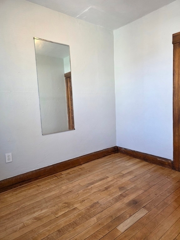 Building Photo - 2 Hillside St