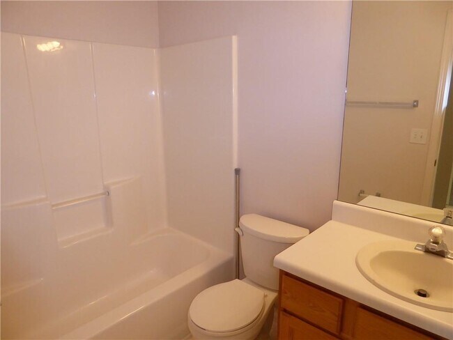 Building Photo - 13387 Aventide Ln