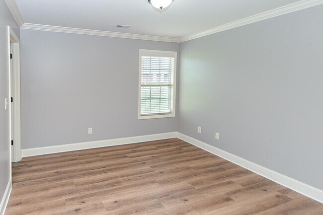 Building Photo - 15818 Trey Hughes Dr NW
