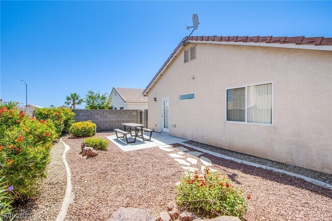 Building Photo - 9340 Copper Villa Ct