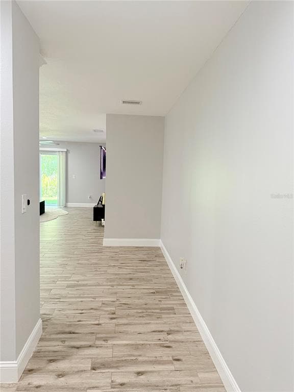 Building Photo - 4312 Silver Falls Dr