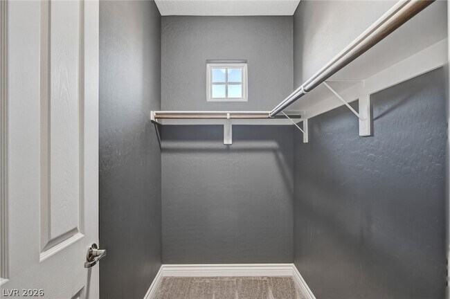 Building Photo - 11 Grand Masters Dr