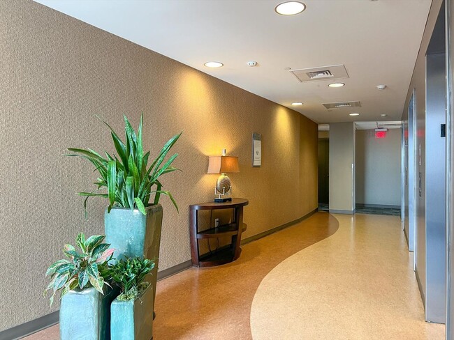 Building Photo - 3,400 SQFT CONDO IN DOWNTOWN CHAMPAIGN W/ ...