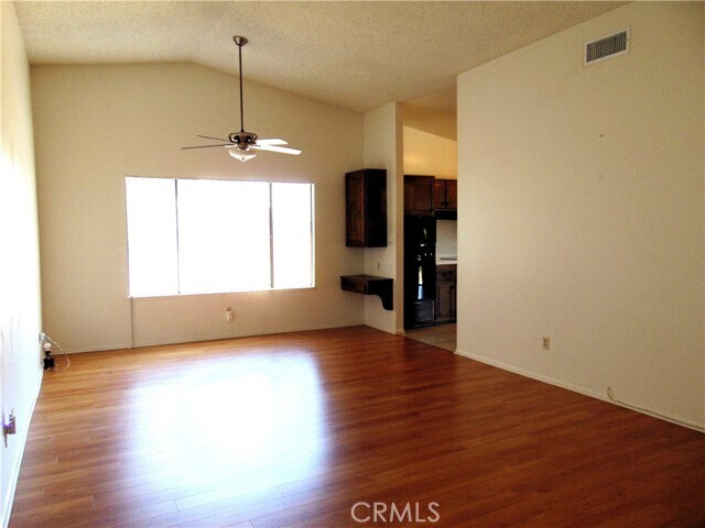 Building Photo - 880 Kimberly Ct