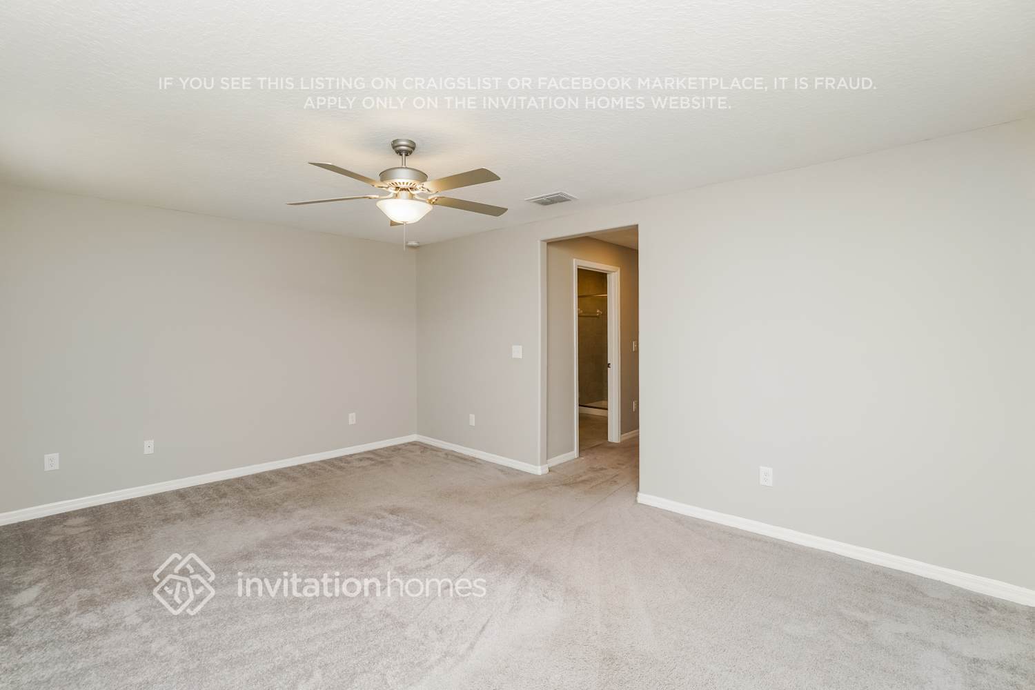 Building Photo - 8481 Campus Woods Way