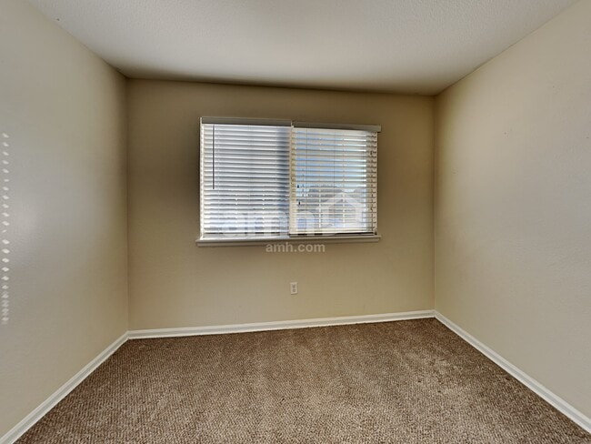 Building Photo - 19691 E 39th Ave