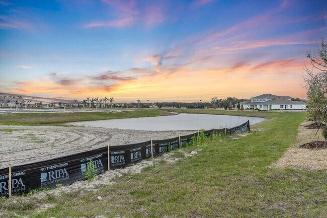 Building Photo - 9258 Gulf Hvn Dr