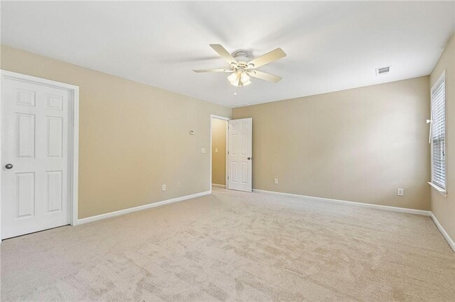 Building Photo - 3494 Bryana Ridge Ct