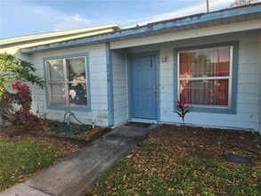 Building Photo - 3108 E Tower Ct