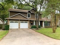 Building Photo - 12323 Cahone Trail