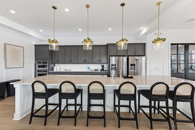 Building Photo - 19111 Fox Lndg Pl