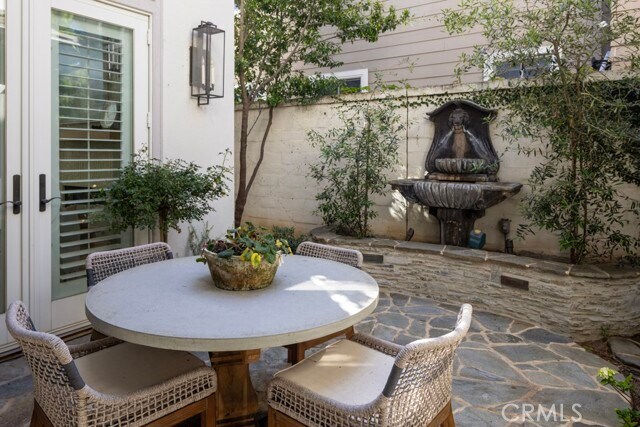 Building Photo - 26 Spanish Bay Dr