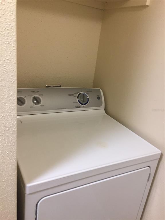 Building Photo - 3748 Idlebrook Cir