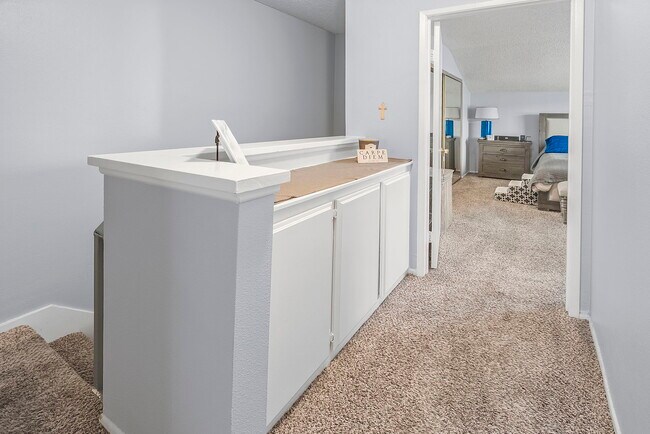 Building Photo - 22331 Harbor Ridge Ln