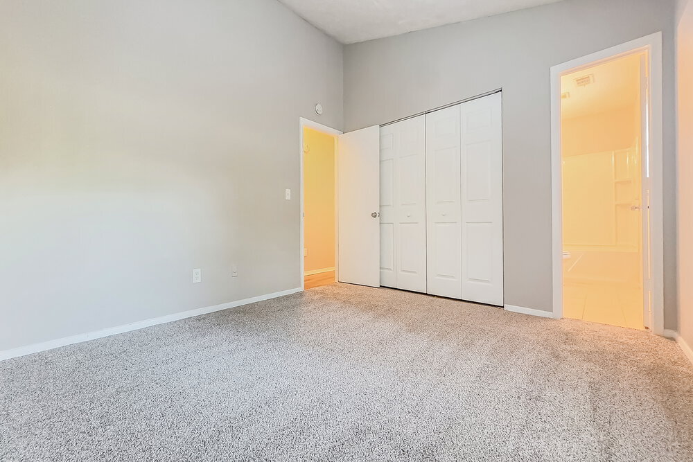 Building Photo - 4952 Millstone Walk
