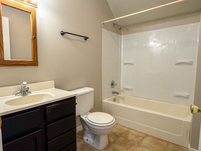 Building Photo - 4308 Boxwood Dr