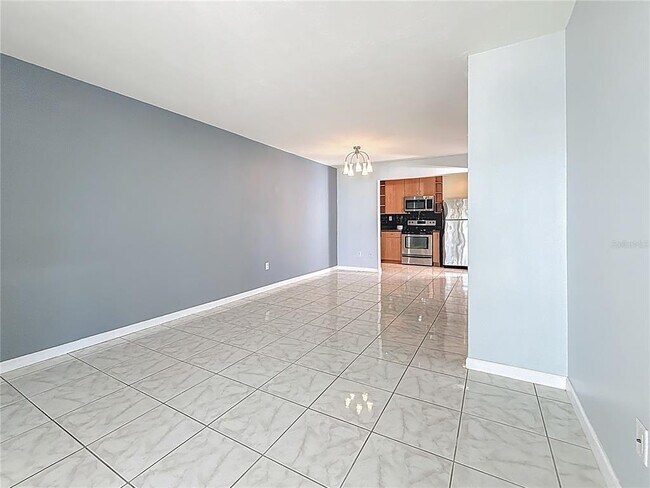 Building Photo - 2625 FL-590