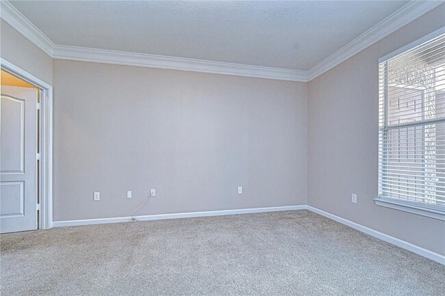 Building Photo - 17942 Villa Creek Dr