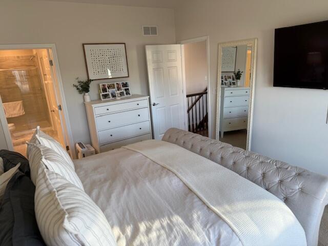 Building Photo - 1620 Monte Vis Dr