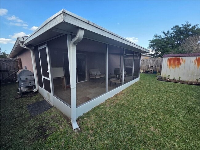 Building Photo - 30238 Rattana Ct